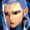 玄元剑仙无限灵石版