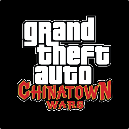 血战唐人街游戏绿色版 V1.01