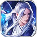 剑笑九州国战版