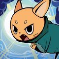 有尾的恶魔杀手：崛起安卓免费版
