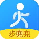 步兜兜红包版