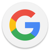 google正版 V16.12.39.sa.arm64