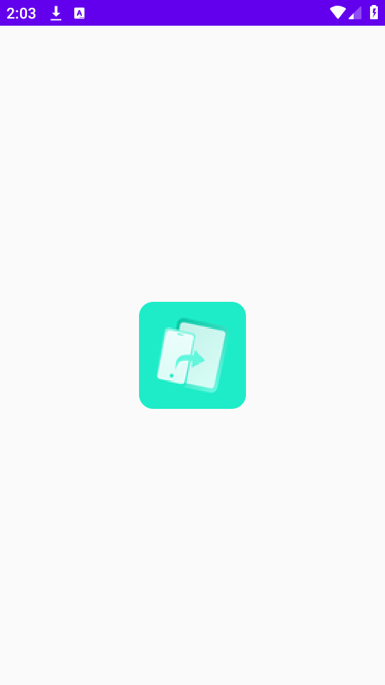 彗星传享
