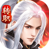 梦幻奇境游戏正版