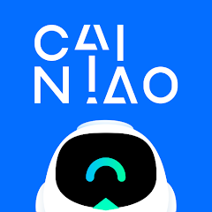 CAINIAO国际版