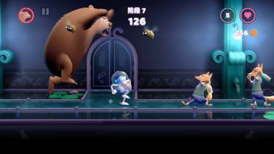 鸭子战争图5