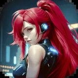 Miya官方最新版