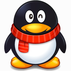 qq机器人安卓官方版 V3.1