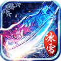 古楼快刀冰雪手机版 V4.4.3