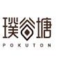 璞谷塘商城手机最新版 V3.7.5