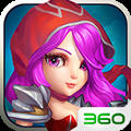 五王之怒安卓免费版 V1.0.0