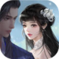 网易武魂花与剑官方最新版