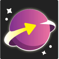 影视星球app官方软件