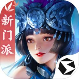 剑侠世界2九游版