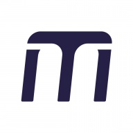 密停