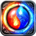 蓝月至尊之古云传奇 V1.0.101
