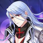 偷星九月天手机正版