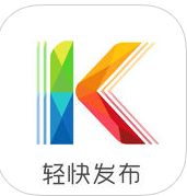 轻快云