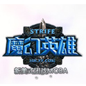 魔幻英雄无广告版 V1.0.3