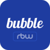 rbwbubble最新版