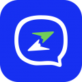 吱吱 安装 v1.4.0