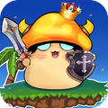 冒险王变态服正版 V1.6.0