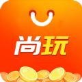 尚玩助手手机版