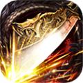 众玩迷失专属神器最新版 V1.3.0