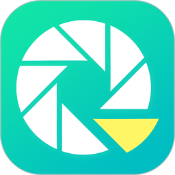 刷圈精灵官方正版 V2.4.4