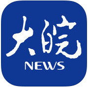 大皖新闻免费版
