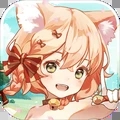 契约与魔法正版