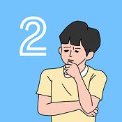 隐藏我的2手游版