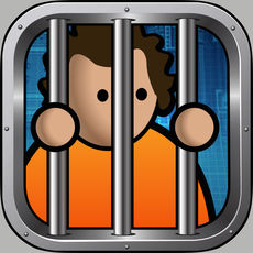 监狱建筑师ipad(PrisonArchitect)官方最新版 V2.0.9