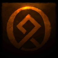 HereticGods(异教之神)游戏正版