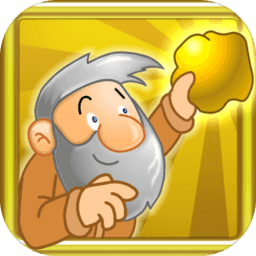 GoldMiner