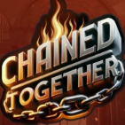 chainedtogether游戏无广告版