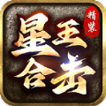 精装星王合击手游版