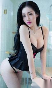 318骑行