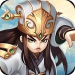 水果派对游戏
