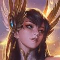 LOL召唤师联盟官方最新版
