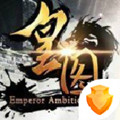 皇图金牛传奇手机版 V3.88