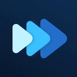 musicspeedchanger