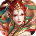 战天神仙侠奇缘安卓免费版