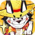 XDogs手机免费版