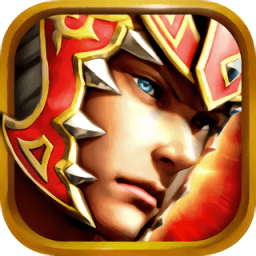 轩辕争霸最新免费版 V3.2.0
