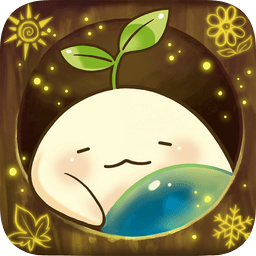 拔拔蔓陀萝mandora游戏无广告版