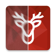 enhanceit汉化版