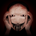 鬼影重重安卓直装版 V0.1