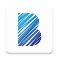 BambooPaper安卓版 V1.14.3