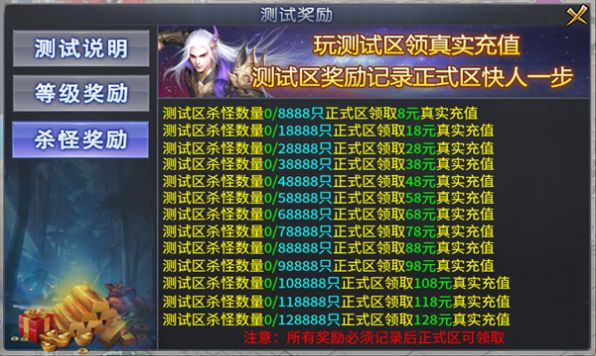 光年娃娃超超变正版图3